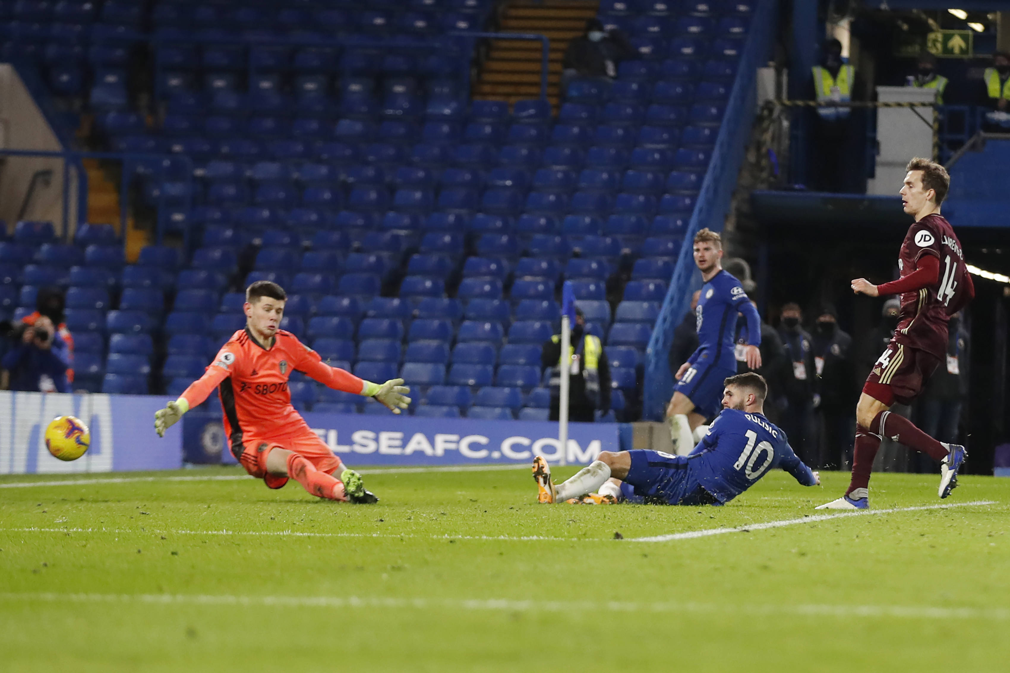 强调控球能 强调控球能