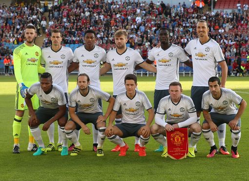 场表现的提 场表现的提