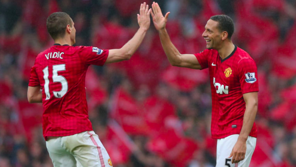 他技術的細 他技術的細