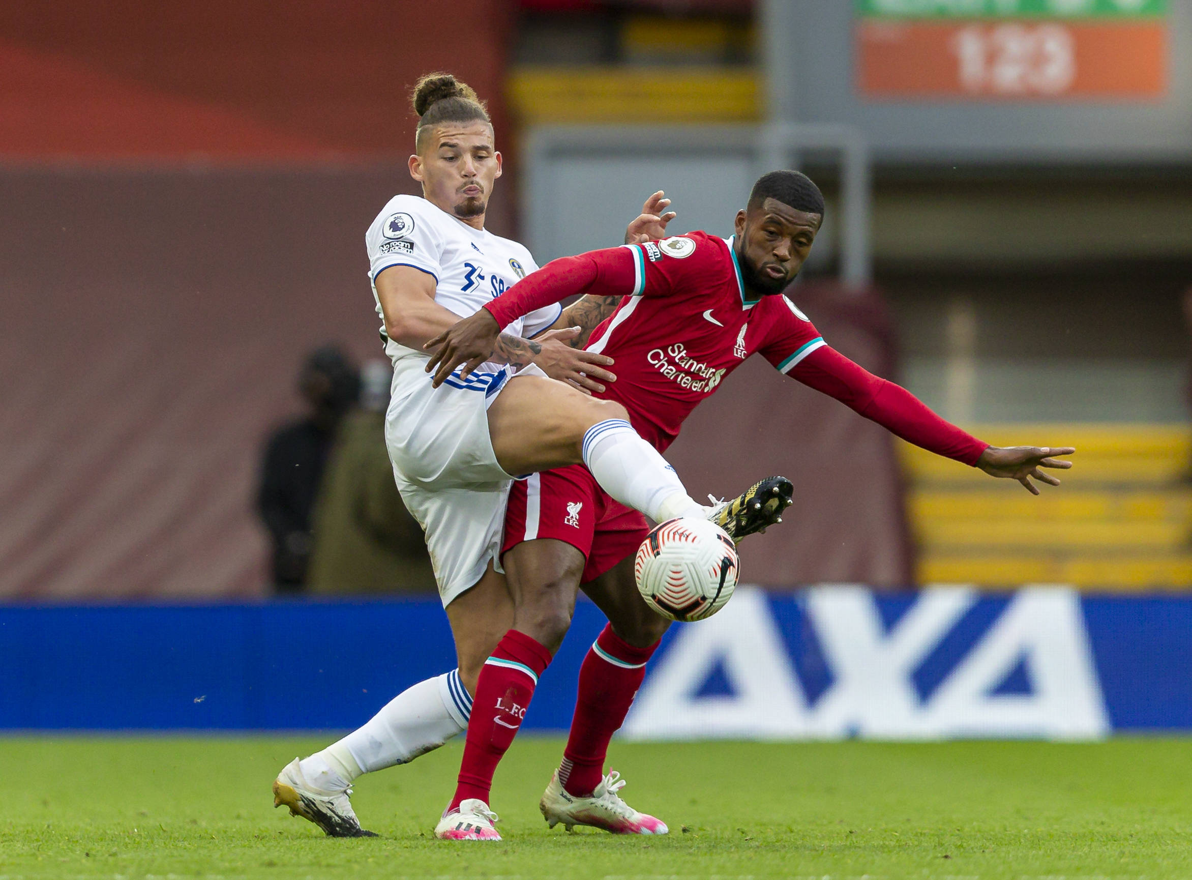 的加盟对利 的加盟对利