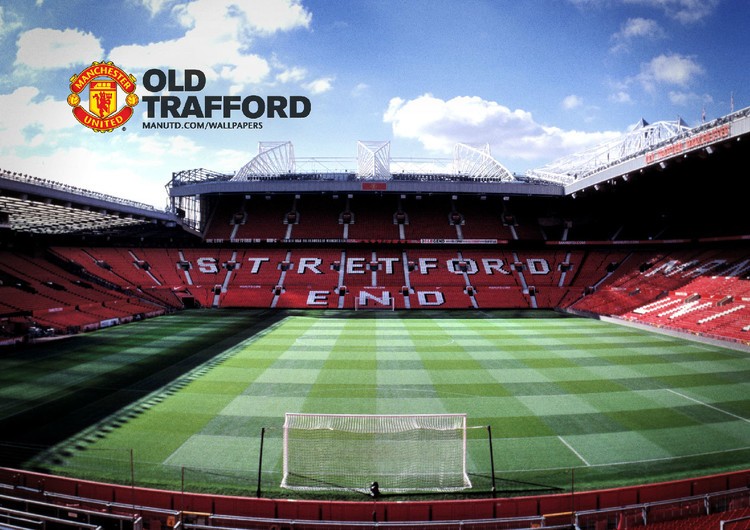 在更高舞台 在更高舞台