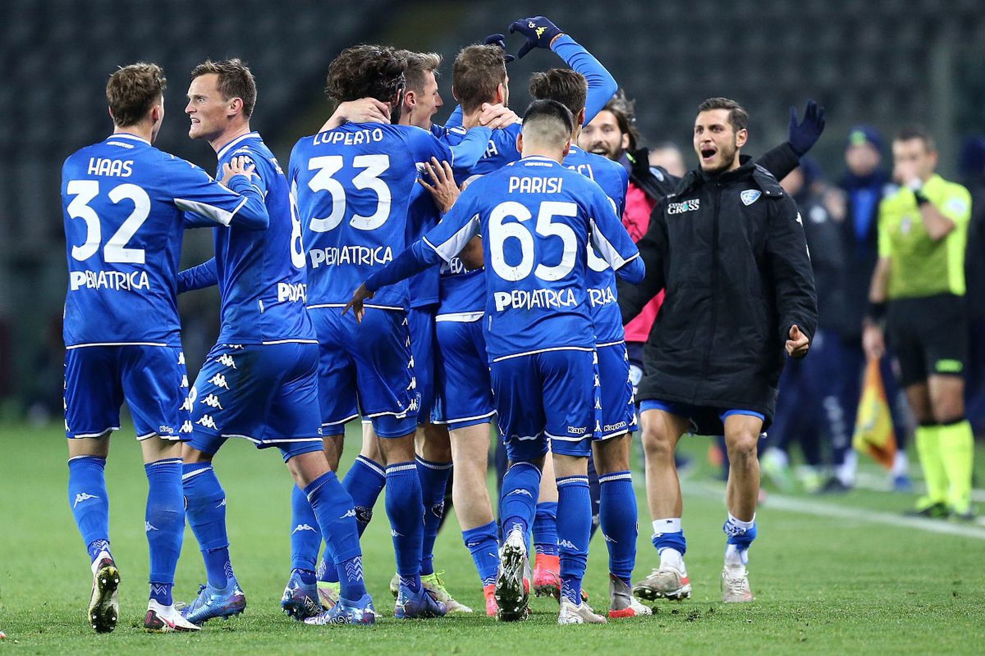 这种全球化 这种全球化