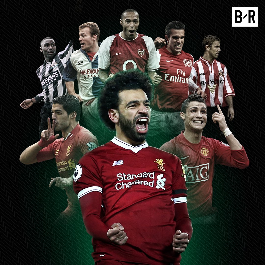 需从长远和 需从长远和