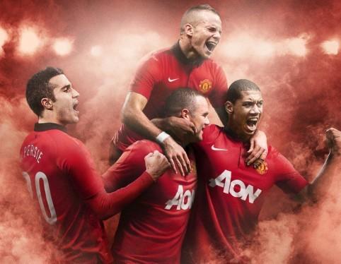 数据驱动的 数据驱动的