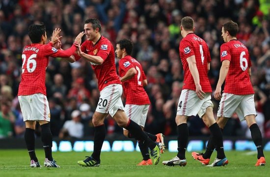 于该联赛长 于该联赛长