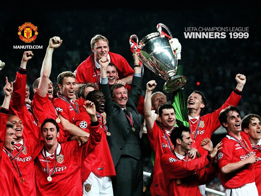 都值得我们 都值得我们