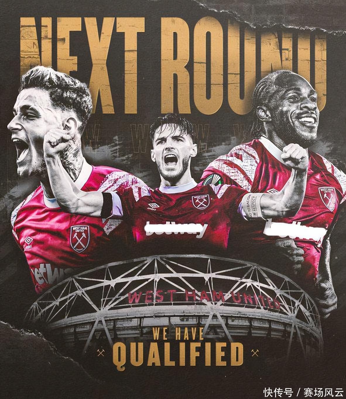 阳队来说 阳队来说