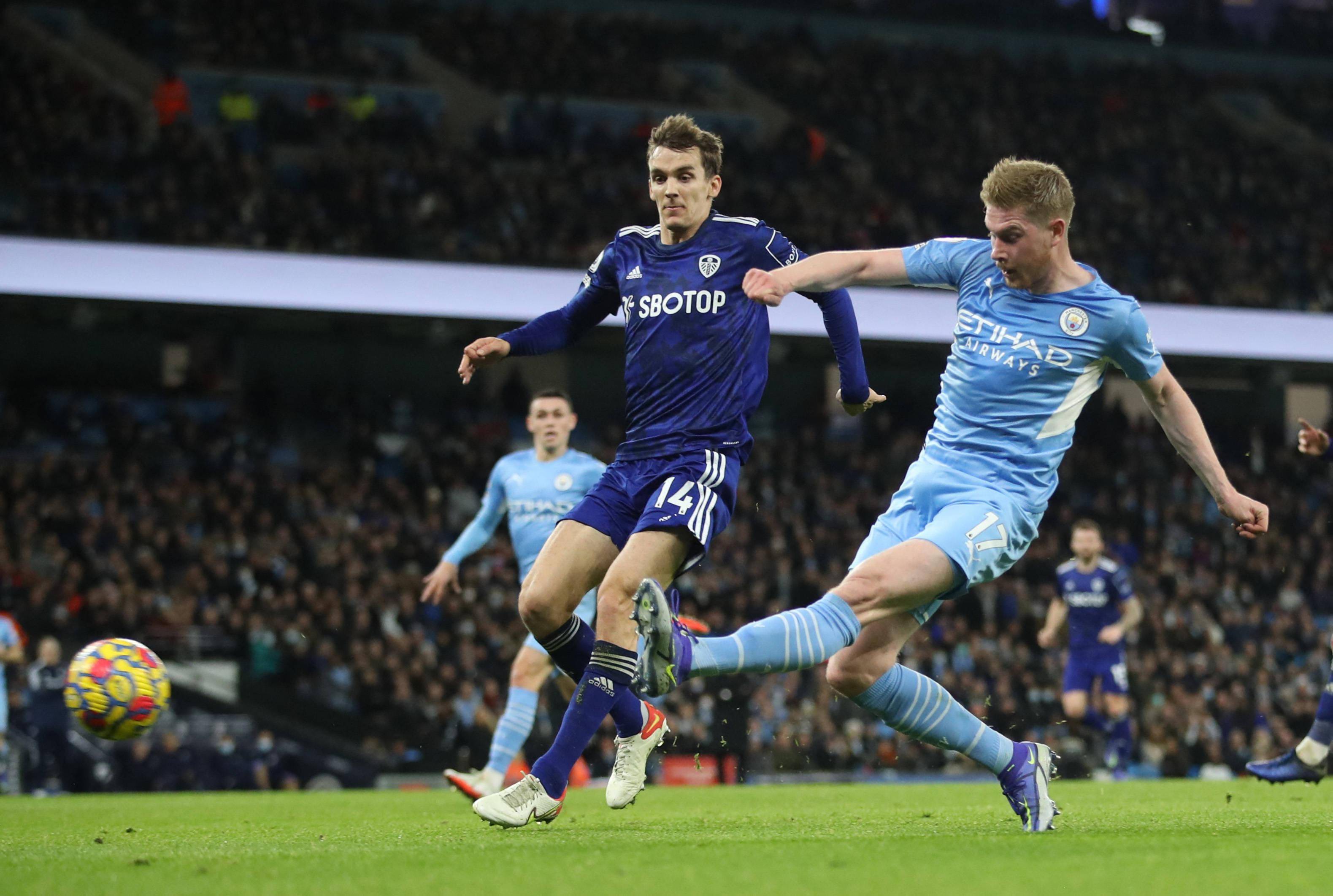 希望看到蓝 希望看到蓝