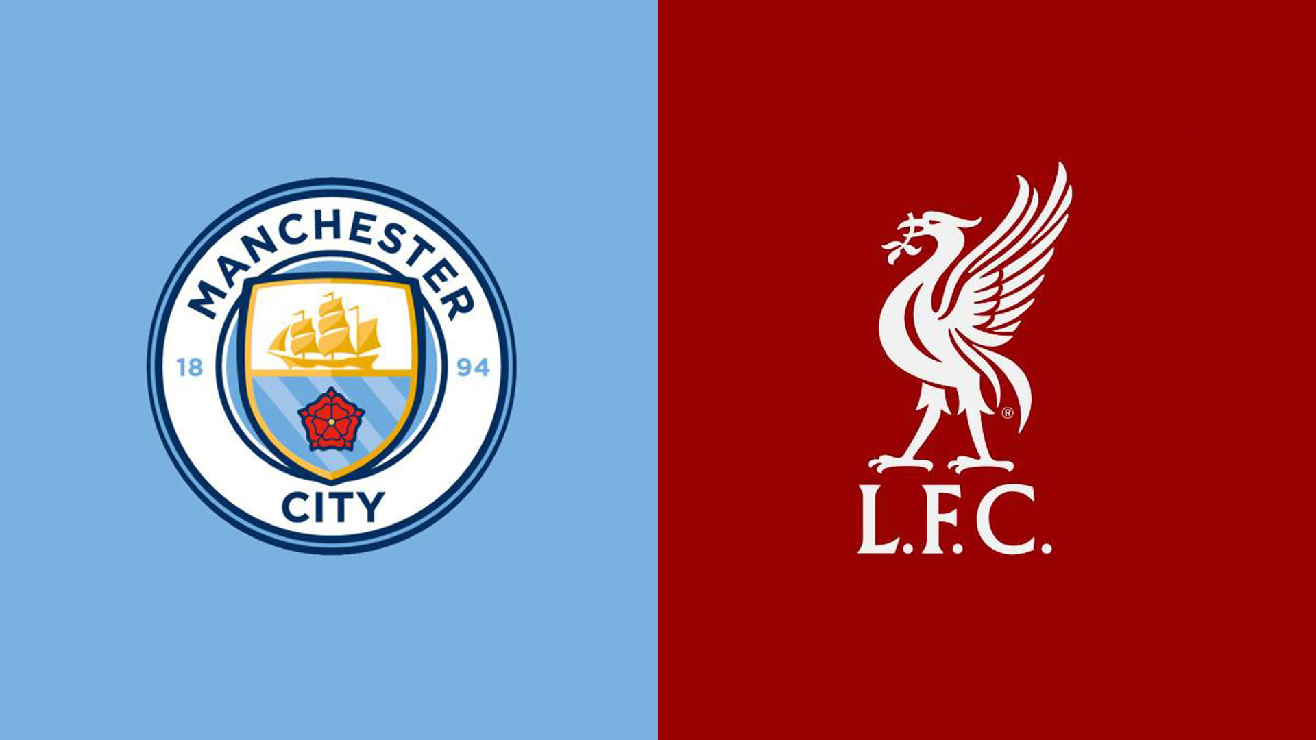 竞聘的最新 竞聘的最新