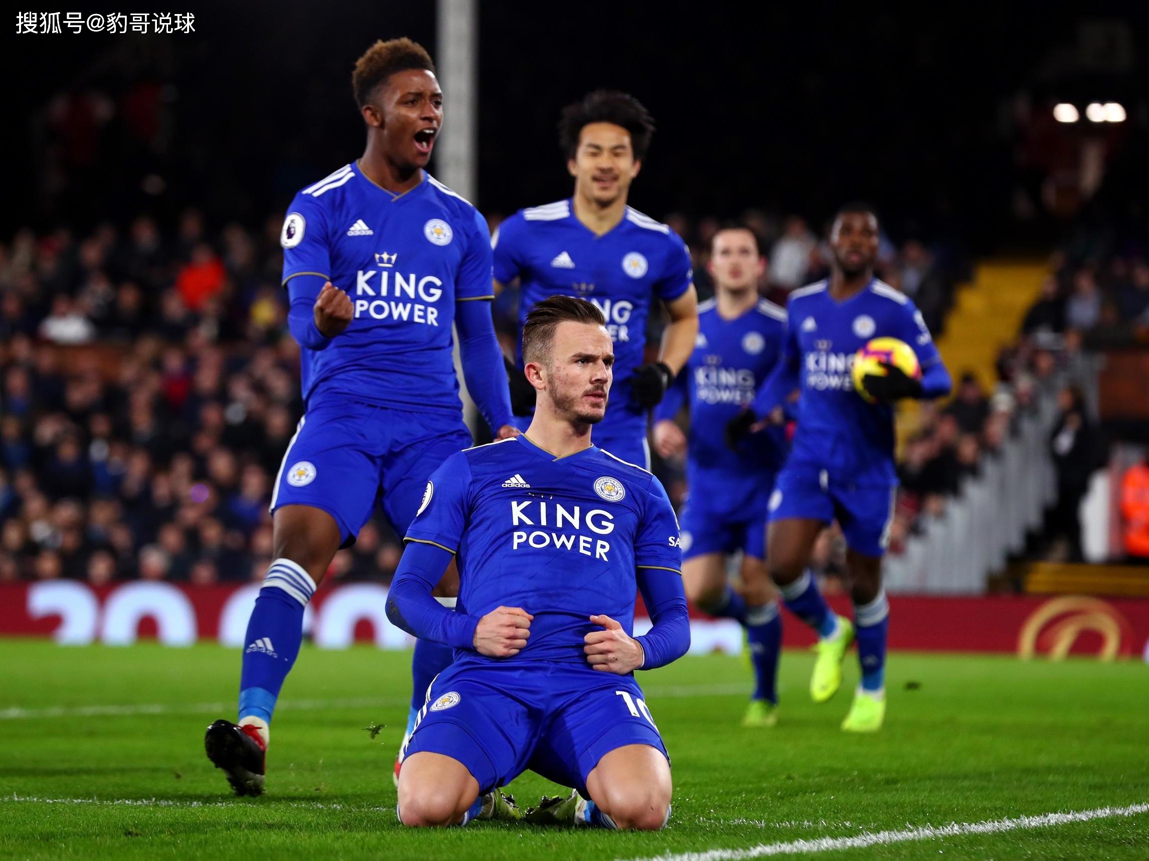 不仅意味着 不仅意味着