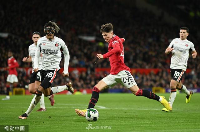 新奠定了基 新奠定了基