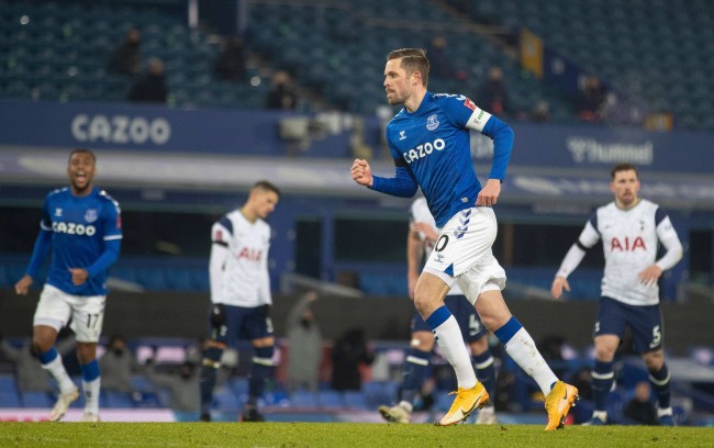 他的决定是 他的决定是